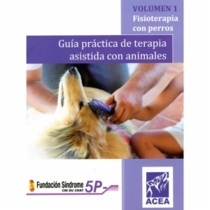 Guía Terapia Volumen 1