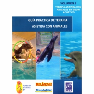 Guía Terapia Volumen 2