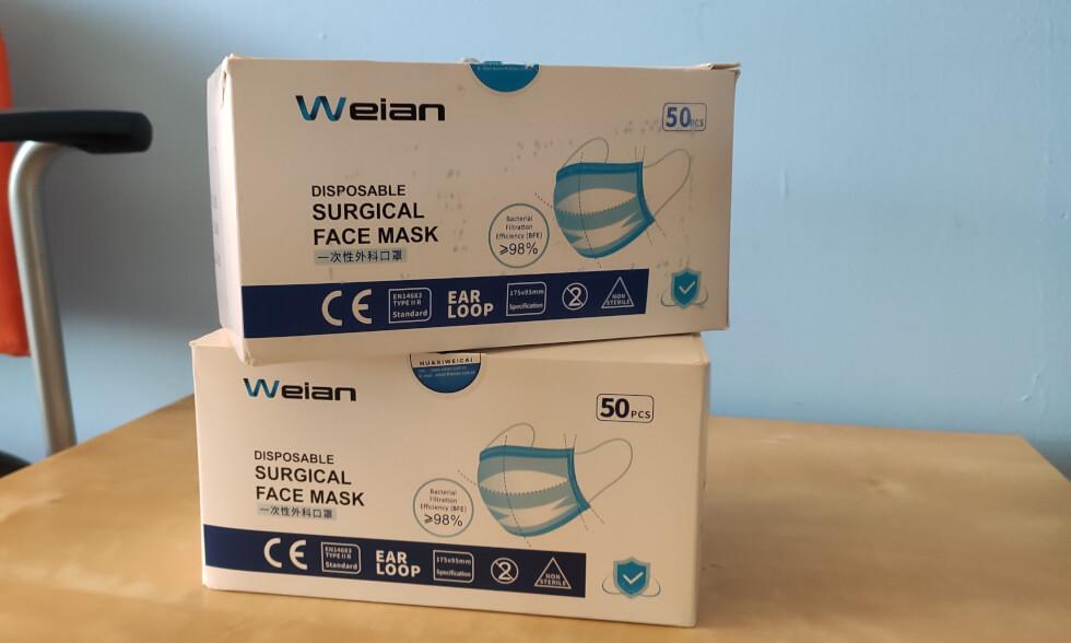 Agradecimiento a COCEMFE Alicante