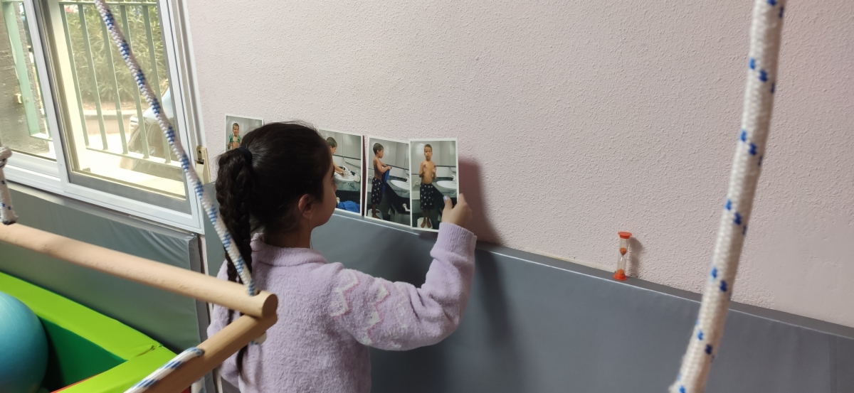 Agradecimientos al Ayuntamiento de San Vicente del Raspeig – 2024