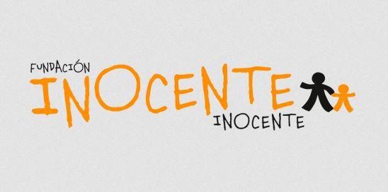 Estimulación cognitiva a través de NeuronUp