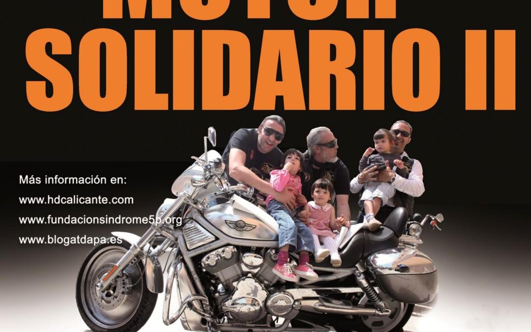 Teaser sobre la actividad en la nieve