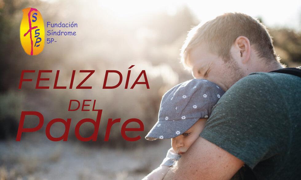 Día del Padre