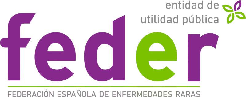 Más de 2.500 personas con enfermedades raras accederán a terapias gracias a las ayudas de Fundación Mutua Madrileña