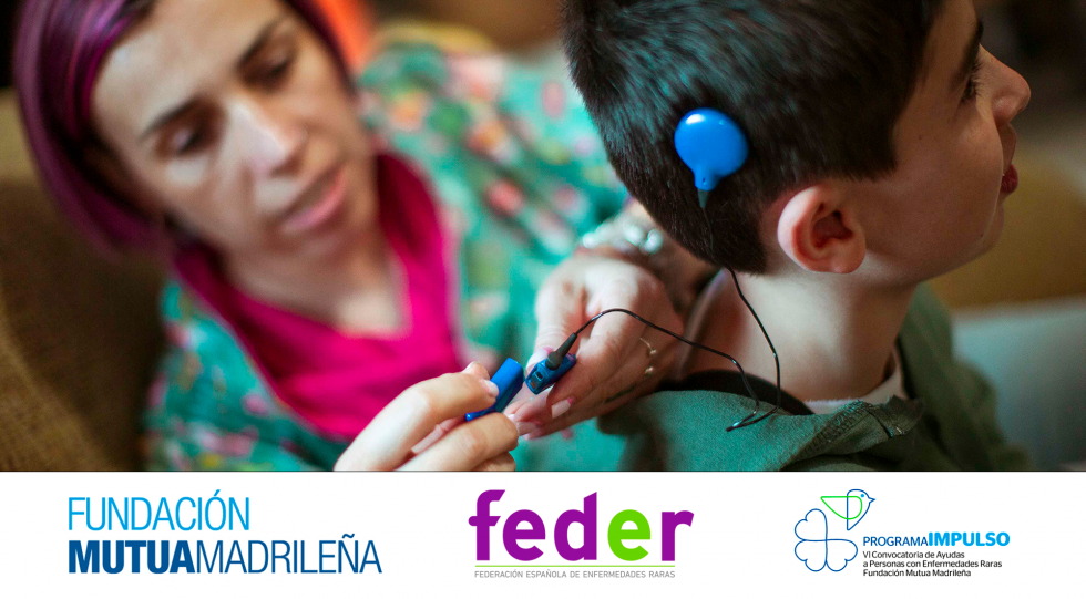 Agradecimiento por haber sido seleccionados para el #ProgramaIMPULSO