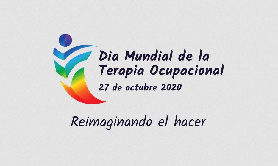 Día Mundial de la Terapia Ocupacional