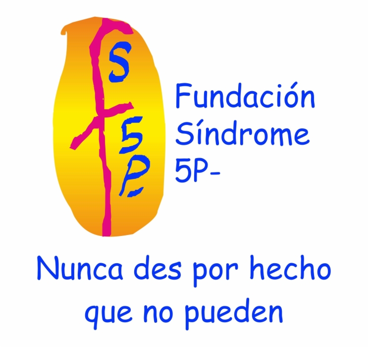 Dia Mundial sobre el Síndrome 5p- y Diputación Alicante