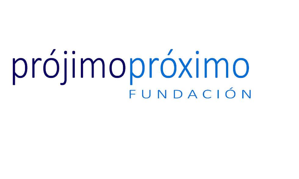 Agradecimientos a Prójimo Próximo