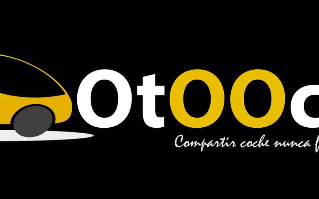 OTOOCAR con la discapacidad