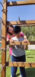 AGRADECIMIENTO CONSELLERÍA IGUALDAD Y POLITICAS INCLUSIVAS AYUDA IRPF 2022