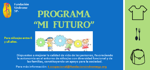 Programa de Autonomia