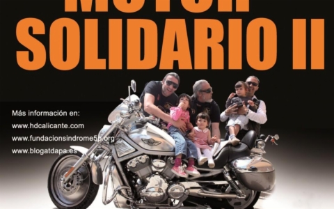 Teaser sobre la actividad en la nieve