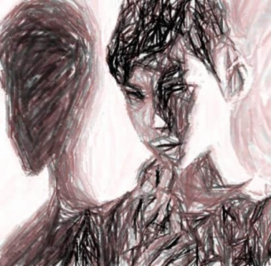 Diagnóstico molecular en Enfermedades Raras