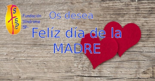 Día de la Madre