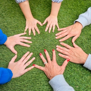 Día Mundial del Síndrome 5p-