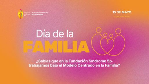 Imagen portada de Día de la Familia