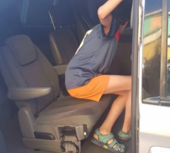 Nuestros proyectos, financiados por la Diputación de Alicante