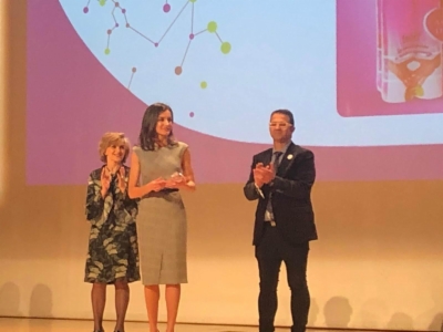 Las enfermedades raras, un desafío integral, un desafío global