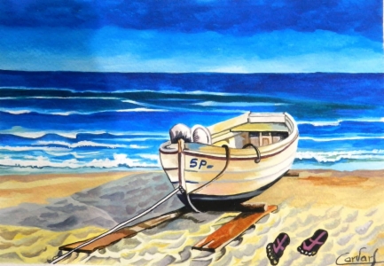 Algo mas que imágenes...