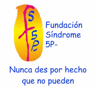 Jornadas Terapéuticas para la #Familia5p de la Fundación Síndrome 5p