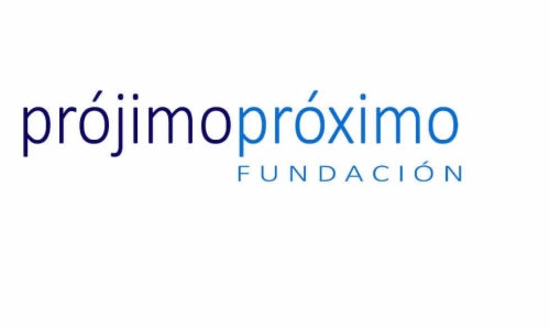 Agradecimientos a Prójimo Próximo