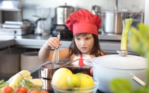 Sobreprotección y discapacidad