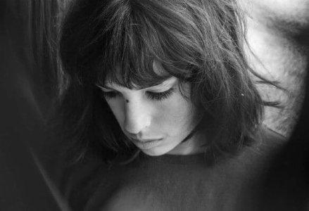 Experiencia de una madre con el 5p