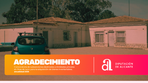 Imagen portada de Mejorando el bienestar en nuestra Casa Respiro: una inversión que transforma vidas