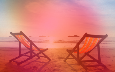 imagen de portada de La Fundación estará cerrada por Vacaciones durante el mes de agosto ¡Volvemos en septiembre!