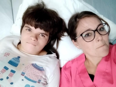 Día Mundial del Psicólogo