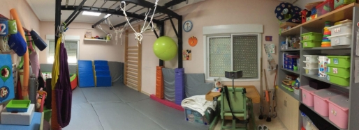 imagen de portada de Agradecimiento a la Fundación Juan Perán-Pikolinos – 2025