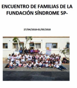 Convivencia Valencia 2018