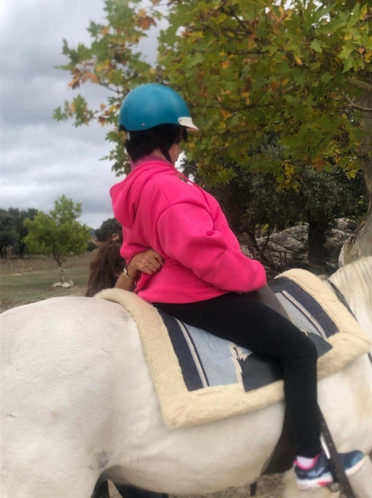 Agradecimiento por el apoyo recibido a través del Programa IMPULSO – 2025