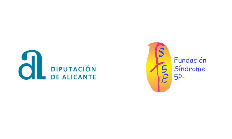 Nuevo Agradecimiento a la Diputación de Alicante