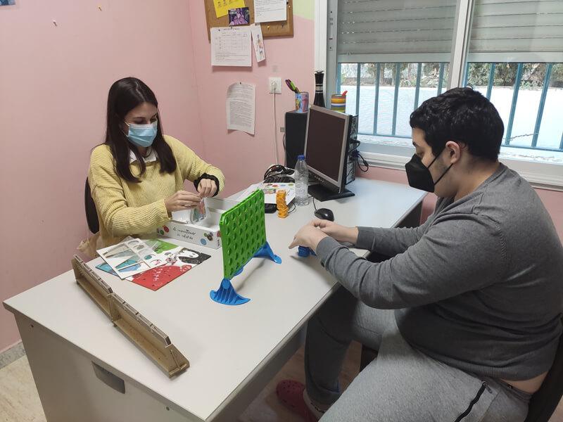 Agradecer de nuevo a la Diputación de Alicante