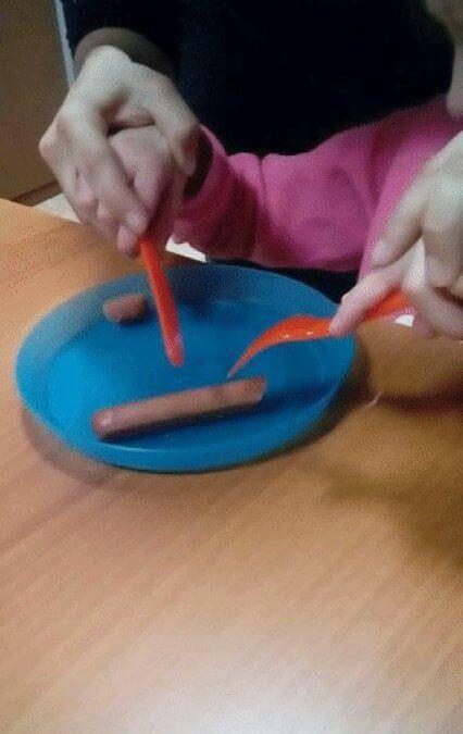 Mi Autonomía 5p- por ACCEDE